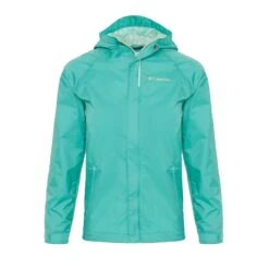 Columbia Kid's Fast & Curious Rain Jacket|-|Veste Manches Longues Fast & Curious Rain Enfant -Columbia Shop COL 1582901 7EMiami 20Invizzaprint 46c787a0 cdc4 426c 88bf 1edb8fe3bd52