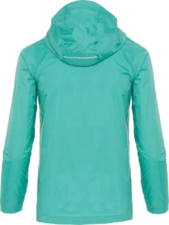 Columbia Kid's Fast & Curious Rain Jacket|-|Veste Manches Longues Fast & Curious Rain Enfant -Columbia Shop COL 1582901 7E 7EBack 20Miami 20Invizzaprint 1bcfa673 3649 4aab b593 a82f29af6507