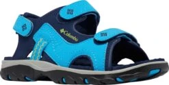 Columbia Castlerock Supreme Shoes - Big Kids|-|Chaussures Castlerock Supreme - Grand Enfant