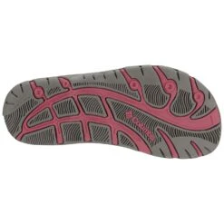 Columbia Castlerock Supreme Shoes - Big Kids|-|Chaussures Castlerock Supreme - Grand Enfant -Columbia Shop COL 1594641 7ETropic 20Pink 20 20Haute 20Pink 7ESole