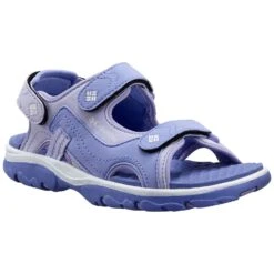 Columbia Castlerock Supreme Shoes - Big Kids|-|Chaussures Castlerock Supreme - Grand Enfant -Columbia Shop COL 1594641 7EWhitened 20Violet 3e1ab1c2 0cf2 4a0d 8524 4540ac98c440