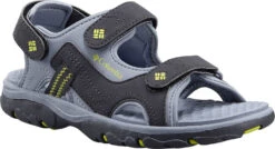 Columbia Castlerock Supreme Shoes - Little Kids|-|Chaussures Castlerock Supreme - Petit Enfant -Columbia Shop COL 1594642 7ETradewinds 20Grey 5c62f58a 7318 48c5 bd7c 28c439dbd153