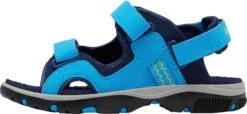 Columbia Castlerock Supreme Shoes - Little Kids|-|Chaussures Castlerock Supreme - Petit Enfant -Columbia Shop COL 1594642 7E 7ESide 20Ocean 20Blue 20 20Blue 20Shadow