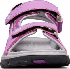 Columbia Castlerock Supreme Shoes - Little Kids|-|Chaussures Castlerock Supreme - Petit Enfant -Columbia Shop COL 1594642 7E 7Ef 20Plum 20Northern 20Lights 9c1bd152 9ac4 43c3 b1ec 37e7935143c0