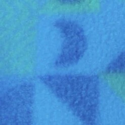 Columbia Zing III Fleece Jacket - Boys|-|Chandail Molletonné Zing III - Garçon 18 Columbia Zing III Fleece Jacket - Boys|-|Chandail Molletonné Zing III - Garçon -Columbia Shop COL 1618261 7E 7EDetail1 20Bright 20Aqua 20Quest