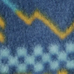 Columbia Zing III Fleece Jacket - Boys|-|Chandail Molletonné Zing III - Garçon 27 Columbia Zing III Fleece Jacket - Boys|-|Chandail Molletonné Zing III - Garçon -Columbia Shop COL 1618261 7E 7EDetail1 20Dark 20Mountain 20Checkered 20Peaks