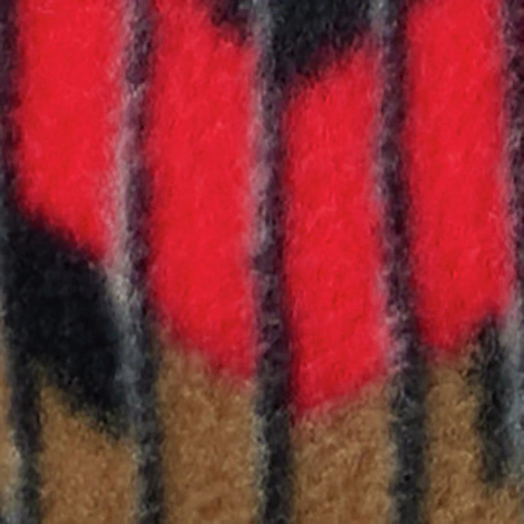 Columbia Zing III Fleece Jacket - Boys|-|Chandail Molletonné Zing III - Garçon 15 Columbia Zing III Fleece Jacket - Boys|-|Chandail Molletonné Zing III - Garçon - Image 13