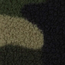 Columbia Zing III Fleece Jacket - Boys|-|Chandail Molletonné Zing III - Garçon 19 Columbia Zing III Fleece Jacket - Boys|-|Chandail Molletonné Zing III - Garçon -Columbia Shop COL 1618261 7E 7EDetail1 20Stone 20Green 20Mod 20Camo