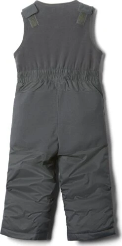 Columbia Double Flake Set - Kid's|-|Ensemble Double Flake - Enfants -Columbia Shop COL 1624602 7E 7EBack2 20Grill 20 20State 20Orange