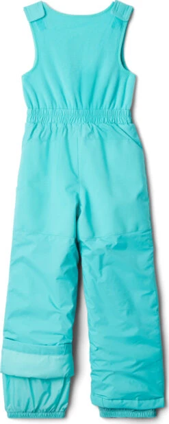 Columbia Double Flake Set - Kid's|-|Ensemble Double Flake - Enfants -Columbia Shop COL 1624602 7E 7EBack3 20Dolphin 20 20Pink 20Orchid