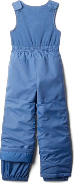 Columbia Double Flake Set - Kid's|-|Ensemble Double Flake - Enfants -Columbia Shop COL 1624602 7E 7EBack3 20Mountain 20Red