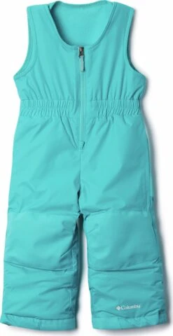 Columbia Double Flake Set - Kid's|-|Ensemble Double Flake - Enfants -Columbia Shop COL 1624602 7E 7EFront2 20Geyser 20 20Spray