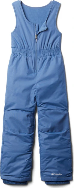 Columbia Double Flake Set - Kid's|-|Ensemble Double Flake - Enfants -Columbia Shop COL 1624602 7E 7EFront 20Mountain 20Red