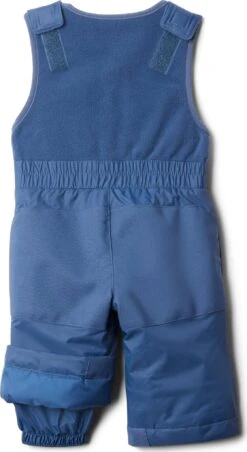 Columbia Double Flake Set - Infant|-|Ensemble Double Flake - Enfant -Columbia Shop COL 1624603 7E 7EBack3 20Mountain 20Red