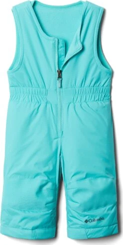 Columbia Double Flake Set - Infant|-|Ensemble Double Flake - Enfant -Columbia Shop COL 1624603 7E 7EFront2 20Dolphin 20 20Pink 20Orchid