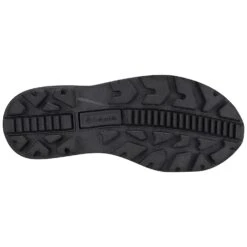 Columbia Powderbug Forty Print Snow Boots - Big Kids|-|Bottes De Neige Powderbug Forty Print - Grand Enfant -Columbia Shop COL 1637861 7ERazzle 20 20Corange 7ESole