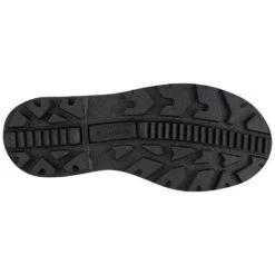 Columbia Powderbug Forty Print Snow Boots - Big Kids|-|Bottes De Neige Powderbug Forty Print - Grand Enfant -Columbia Shop COL 1637861 7EWild 20Salmon 20 20Rosewater 7ESole a4ebd9ef b6ca 4e30 894b 2bf1951987f2