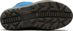 Columbia Powderbug Plus II Snow Boots - Little Kid's|-|Bottes Powderbug Plus II Snow - Petit Enfant -Columbia Shop COL 1637872 7E 7Esole 20Collegiate 20Navy 20 20Chili