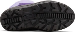 Columbia Powderbug Plus II Snow Boots - Little Kid's|-|Bottes Powderbug Plus II Snow - Petit Enfant -Columbia Shop COL 1637872 7E 7Esole 20Emperor 20 20Paisley 20Purple