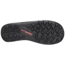 Columbia Big Kid's Minx™ Mid II Waterproof Omni-Heat™ Boots -25F/-32C Past Season|-|Bottes Imperméables Minx™ Mid II Omni-Heat™ Grand Enfant -25F/-32C Saison Précédente -Columbia Shop COL 1650241 NG 7EDeep 20Blush 20 20Tropic 20Pink 7ESole