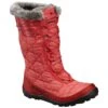 Columbia Big Kid's Minx™ Mid II Waterproof Omni-Heat™ Boots -25F/-32C Past Season|-|Bottes Imperméables Minx™ Mid II Omni-Heat™ Grand Enfant -25F/-32C Saison Précédente 1 Columbia Big Kid's Minx™ Mid II Waterproof Omni-Heat™ Boots -25F/-32C Past Season|-|Bottes Imperméables Minx™ Mid II Omni-Heat™ Grand Enfant -25F/-32C Saison Précédente -Columbia Shop COL 1650241 NG 7ERed 20Camellia 20 20Black