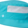 Columbia Bora Bora Jr III Booney - Boys|-|Chapeau De Brousse Bora Bora Jr III Garçon -Columbia Shop COL 1671721 7EGeyser