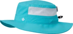 Columbia Bora Bora Jr III Booney - Boys|-|Chapeau De Brousse Bora Bora Jr III Garçon