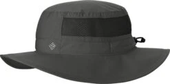 Columbia Bora Bora Jr III Booney - Boys|-|Chapeau De Brousse Bora Bora Jr III Garçon -Columbia Shop COL 1671721 7EGrill