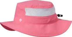 Columbia Bora Bora Jr III Booney - Boys|-|Chapeau De Brousse Bora Bora Jr III Garçon -Columbia Shop COL 1671721 7EWild 20Geranium