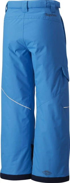 Columbia Bugaboo Pant - Youth|-|Pantalon Bugaboo Jeune -Columbia Shop COL 1680361 7E 7EBack 20Peninsula