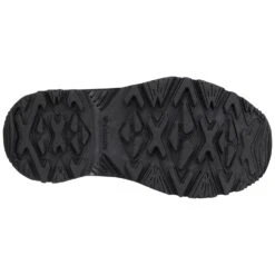 Columbia Big Kid's Bugaboot III Waterproof Boots -25F/-32C Past Season|-|Bottes Imperméables Bugaboot III Grand Enfant -25F/-32C Saison Précédente -Columbia Shop COL 1703441 7EQuarry 20 20Rocket 7ESole b880bf60 8847 46d9 b01a b42aa6c53575