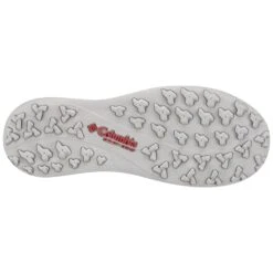 Columbia Big Kid's Loveland™ Omni-Heat™ Waterproof Boots -25F/-32C Past Season|-|Bottes Imperméables Loveland™ Omni-Heat™ -25F/-32C Saison Précédente -Columbia Shop COL 1709741 7EPunch 20Pink 20 20Quarry 7ESole