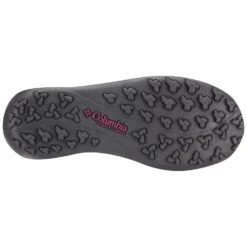 Columbia Big Kid's Minx Shorty Omni-Heat Waterproof Boots -25F/-32C|-|Bottes Imperméables Minx Shorty Omni-Heat Grand Enfant -25F/-32C -Columbia Shop COL 1709751 7ELight 20Grey 20 20Deep 20Blush 7Eout a6734079 b848 457c 8da6 49b1496ce253