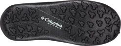 Columbia Big Kid's Minx Shorty Omni-Heat Waterproof Boots -25F/-32C|-|Bottes Imperméables Minx Shorty Omni-Heat Grand Enfant -25F/-32C -Columbia Shop COL 1709751 7E 7Eout 20Black 20 20Spray