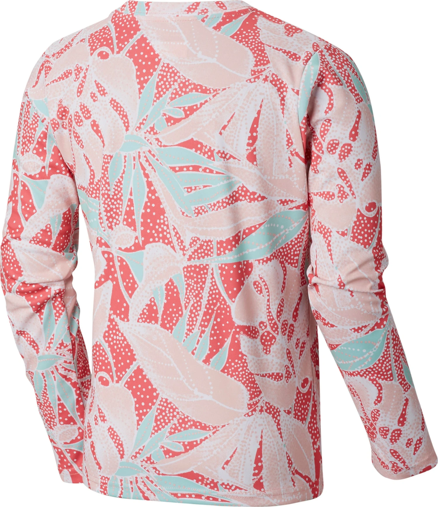 Columbia PFG Super Terminal Tackle Long Sleeve Shirt (Past Season) - Kids|-|Chandail à Manche Longue PFG Super Terminal Tackle (saison Précédente) - Enfant 7 Columbia PFG Super Terminal Tackle Long Sleeve Shirt (Past Season) - Kids|-|Chandail à Manche Longue PFG Super Terminal Tackle (saison Précédente) - Enfant - Image 5