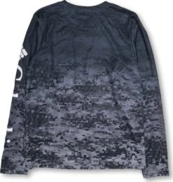 Columbia PFG Super Terminal Tackle Long Sleeve Shirt (Past Season) - Kids|-|Chandail à Manche Longue PFG Super Terminal Tackle (saison Précédente) - Enfant 19 Columbia PFG Super Terminal Tackle Long Sleeve Shirt (Past Season) - Kids|-|Chandail à Manche Longue PFG Super Terminal Tackle (saison Précédente) - Enfant -Columbia Shop COL 1713191 7E 7EStudio 20Side 20Tarpon 20Digi 20Camo 20Fade 63a039f7 52a5 4eca b5b6 8ad3011131a9