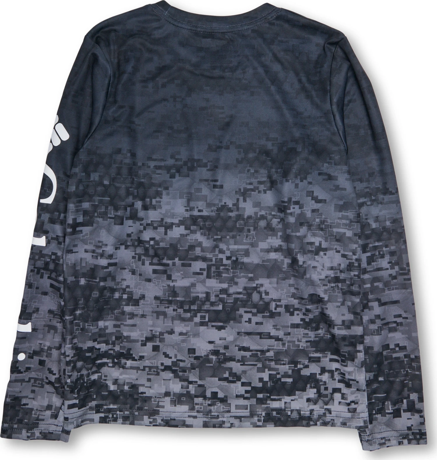 Columbia PFG Super Terminal Tackle Long Sleeve Shirt (Past Season) - Kids|-|Chandail à Manche Longue PFG Super Terminal Tackle (saison Précédente) - Enfant 9 Columbia PFG Super Terminal Tackle Long Sleeve Shirt (Past Season) - Kids|-|Chandail à Manche Longue PFG Super Terminal Tackle (saison Précédente) - Enfant - Image 7