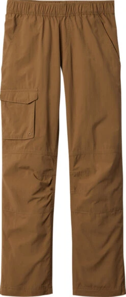 Columbia Silver Ridge Pull-On Pant - Boys|-|Pantalon Silver Ridge Pull-On - Garçon