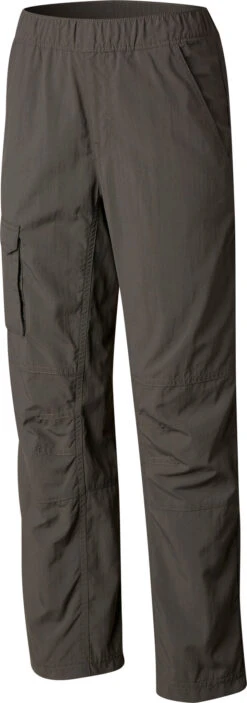 Columbia Silver Ridge Pull-On Pant - Boys|-|Pantalon Silver Ridge Pull-On - Garçon -Columbia Shop COL 1713281 7EGrill