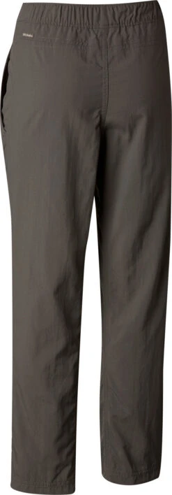 Columbia Silver Ridge Pull-On Pant - Boys|-|Pantalon Silver Ridge Pull-On - Garçon -Columbia Shop COL 1713281 7EGrill 7Eback e2140f68 1612 48f2 8352 e1b39adfb25c