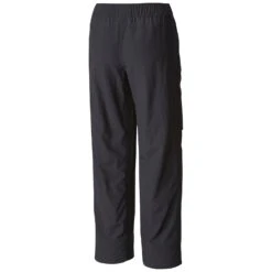 Columbia Silver Ridge Pull-On Pant - Boys|-|Pantalon Silver Ridge Pull-On - Garçon -Columbia Shop COL 1713281 7EShark 7EBack