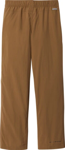 Columbia Silver Ridge Pull-On Pant - Boys|-|Pantalon Silver Ridge Pull-On - Garçon -Columbia Shop COL 1713281 7E 7EBack 20Delta