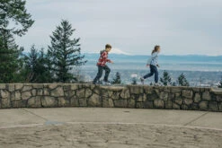 Columbia Silver Ridge Pull-On Pant - Boys|-|Pantalon Silver Ridge Pull-On - Garçon -Columbia Shop COL 1713281 7E 7ELifestyle 92cf1e14 857b 4b1a be66 1e1aab6986d4