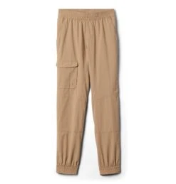 Columbia Silver Ridge Pull-On Banded Pant - Girls|-|Pantalon à Taille élastique Silver Ridge - Fille