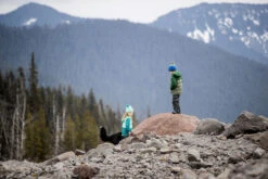 Columbia Toddler Siberian Sky Beanie|-|Tuque Siberian Sky Enfant -Columbia Shop COL 1742311 7E 7ELifestyle adc14d29 c600 458e b9d9 a08ea43f2d37