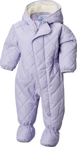 Columbia Meet Cute Bunting - Infant|-|Combinaison Meet Cute - Nourrisson