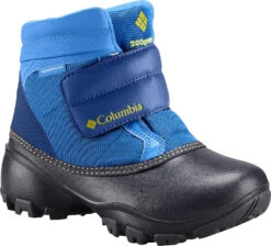 Columbia Rope Tow Kruser Boots - Big Kids|-|Bottes Rope Tow Kruser - Grant Enfant -Columbia Shop COL 1756241 7EHyper 20Blue 20 20Ginkgo 3b9ce00f 9698 48eb 89ec bb83dd2c3526