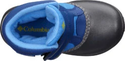 Columbia Rope Tow Kruser Boots - Big Kids|-|Bottes Rope Tow Kruser - Grant Enfant -Columbia Shop COL 1756241 7EHyper 20Blue 20 20Ginkgo 7ETop ad9368b9 957f 403b ba08 0691daeadaf2