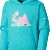 Columbia CSC Hoodie - Kids|-|Chandail à Capuchon CSC Enfant -Columbia Shop COL 1766371 7EGeyser