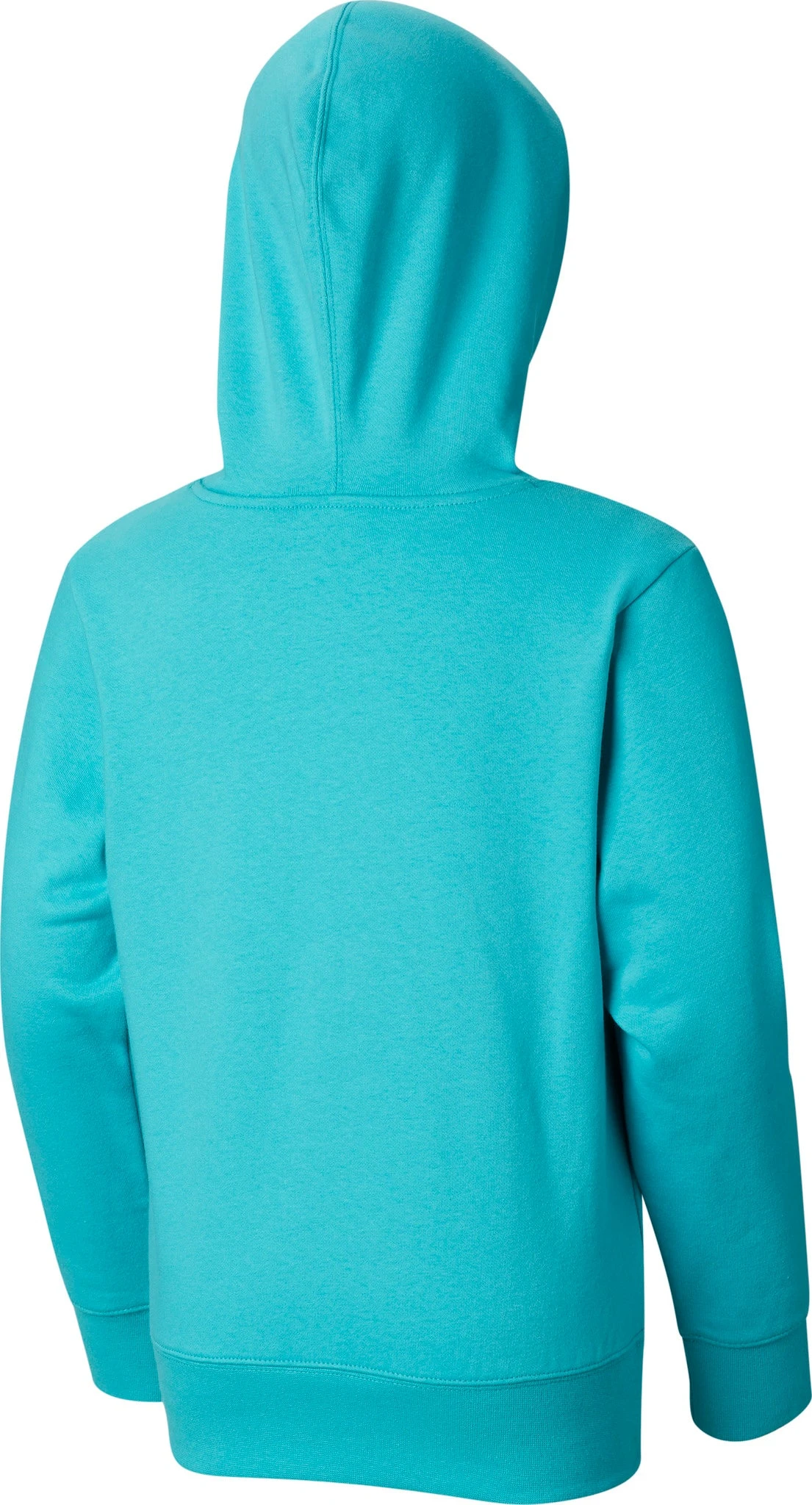 Columbia CSC Hoodie - Kids|-|Chandail à Capuchon CSC Enfant 4 Columbia CSC Hoodie - Kids|-|Chandail à Capuchon CSC Enfant - Image 2